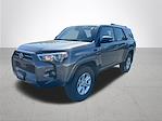 2023 Toyota 4Runner 4WD SUV for sale #B210602 - photo 3