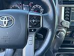 2023 Toyota 4Runner 4WD SUV for sale #B210602 - photo 20