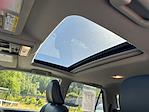 2023 Toyota 4Runner 4WD SUV for sale #B210602 - photo 21