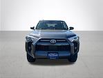 2023 Toyota 4Runner 4WD SUV for sale #B210602 - photo 4