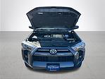 2023 Toyota 4Runner 4WD SUV for sale #B210602 - photo 5