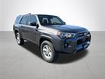 2023 Toyota 4Runner 4WD SUV for sale #B210602 - photo 6