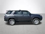 2023 Toyota 4Runner 4WD SUV for sale #B210602 - photo 7