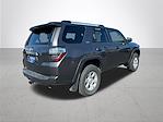 2023 Toyota 4Runner 4WD SUV for sale #B210602 - photo 8