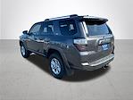 2023 Toyota 4Runner 4WD SUV for sale #B210602 - photo 2