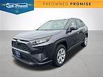 2020 Toyota RAV4 4x4 SUV for sale #B210665 - photo 1