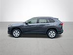 2020 Toyota RAV4 4x4 SUV for sale #B210665 - photo 10