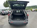 2020 Toyota RAV4 4x4 SUV for sale #B210665 - photo 11