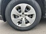 2020 Toyota RAV4 4x4 SUV for sale #B210665 - photo 12