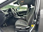 2020 Toyota RAV4 4x4 SUV for sale #B210665 - photo 13