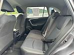 2020 Toyota RAV4 4x4 SUV for sale #B210665 - photo 14