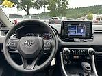2020 Toyota RAV4 4x4 SUV for sale #B210665 - photo 15