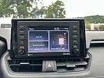 2020 Toyota RAV4 4x4 SUV for sale #B210665 - photo 16