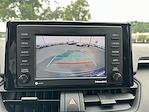 2020 Toyota RAV4 4x4 SUV for sale #B210665 - photo 17