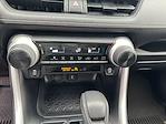 2020 Toyota RAV4 4x4 SUV for sale #B210665 - photo 18