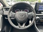 2020 Toyota RAV4 4x4 SUV for sale #B210665 - photo 19
