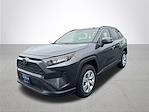 2020 Toyota RAV4 4x4 SUV for sale #B210665 - photo 3
