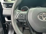 2020 Toyota RAV4 4x4 SUV for sale #B210665 - photo 20