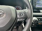 2020 Toyota RAV4 4x4 SUV for sale #B210665 - photo 21