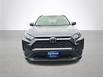 2020 Toyota RAV4 4x4 SUV for sale #B210665 - photo 4