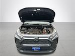 2020 Toyota RAV4 4x4 SUV for sale #B210665 - photo 5