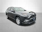 2020 Toyota RAV4 4x4 SUV for sale #B210665 - photo 6