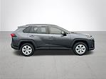 2020 Toyota RAV4 4x4 SUV for sale #B210665 - photo 7