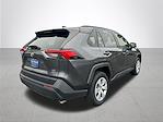 2020 Toyota RAV4 4x4 SUV for sale #B210665 - photo 8