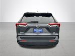 2020 Toyota RAV4 4x4 SUV for sale #B210665 - photo 9