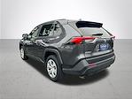 2020 Toyota RAV4 4x4 SUV for sale #B210665 - photo 2