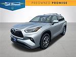 2023 Toyota Highlander AWD SUV for sale #B210780 - photo 1