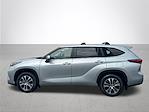 2023 Toyota Highlander AWD SUV for sale #B210780 - photo 10