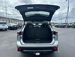 2023 Toyota Highlander AWD SUV for sale #B210780 - photo 11