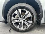 2023 Toyota Highlander AWD SUV for sale #B210780 - photo 12