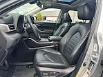 2023 Toyota Highlander AWD SUV for sale #B210780 - photo 13