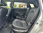2023 Toyota Highlander AWD SUV for sale #B210780 - photo 14