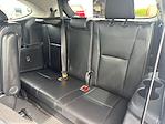 2023 Toyota Highlander AWD SUV for sale #B210780 - photo 15
