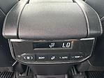 2023 Toyota Highlander AWD SUV for sale #B210780 - photo 16