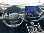 2023 Toyota Highlander AWD SUV for sale #B210780 - photo 17