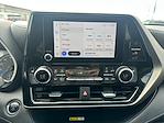 2023 Toyota Highlander AWD SUV for sale #B210780 - photo 18