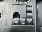 2023 Toyota Highlander AWD SUV for sale #B210780 - photo 21