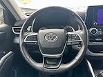 2023 Toyota Highlander AWD SUV for sale #B210780 - photo 22