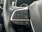 2023 Toyota Highlander AWD SUV for sale #B210780 - photo 23