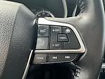 2023 Toyota Highlander AWD SUV for sale #B210780 - photo 24