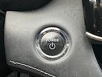 2023 Toyota Highlander AWD SUV for sale #B210780 - photo 25