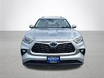 2023 Toyota Highlander AWD SUV for sale #B210780 - photo 3