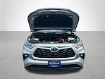 2023 Toyota Highlander AWD SUV for sale #B210780 - photo 4
