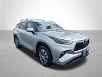 2023 Toyota Highlander AWD SUV for sale #B210780 - photo 5