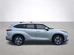 2023 Toyota Highlander AWD SUV for sale #B210780 - photo 6