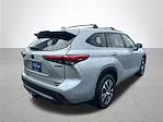 2023 Toyota Highlander AWD SUV for sale #B210780 - photo 7
